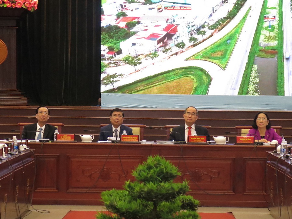 Doanh nghiep FDI 2.JPG Doanh nghiep FDI 2.JPG