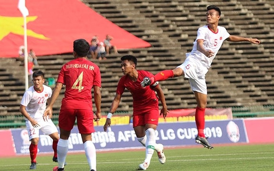 duc-nam.jpg duc-nam.jpg