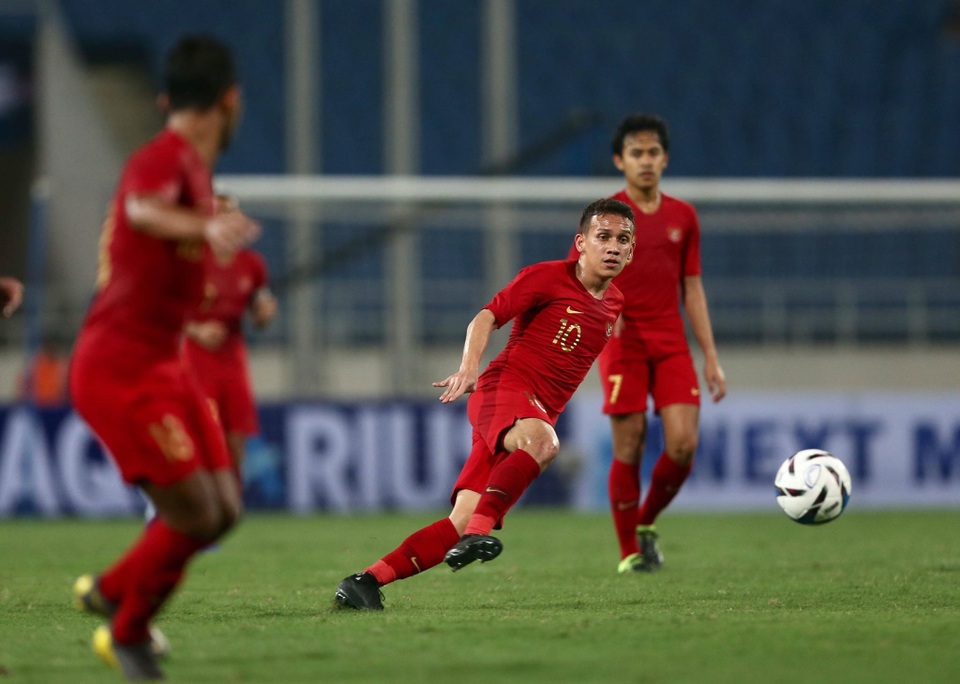 gy-maulana-u23-indonesia-afc-u23-championship-2020_b6nkwsne4tpt1cvs8y3cahab9.jpg gy-maulana-u23-indonesia-afc-u23-championship-2020_b6nkwsne4tpt1cvs8y3cahab9.jpg