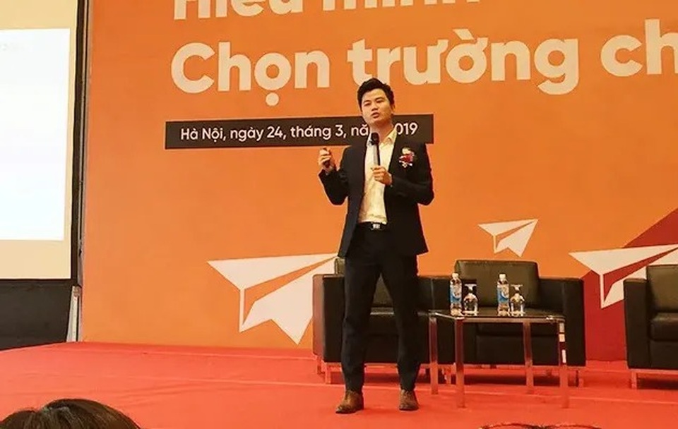 Nghề IT có mức lương khởi điểm 10,2 triệu đồng/tháng, thuộc top 10 ngành nghề hot - 2 Nghề IT có mức lương khởi điểm 10,2 triệu đồng/tháng, thuộc top 10 ngành nghề hot - 2