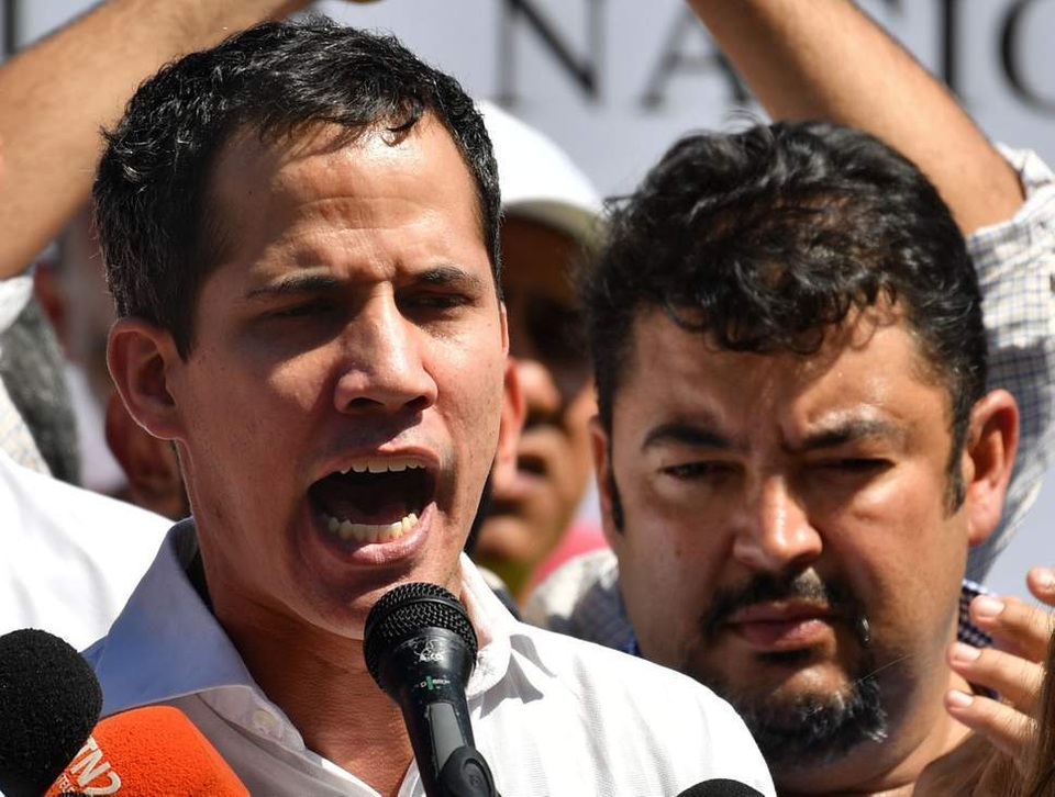 Juan-Guaido.jpg Juan-Guaido.jpg