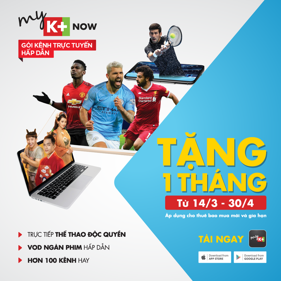 KM_myK+NOW.png KM_myK+NOW.png