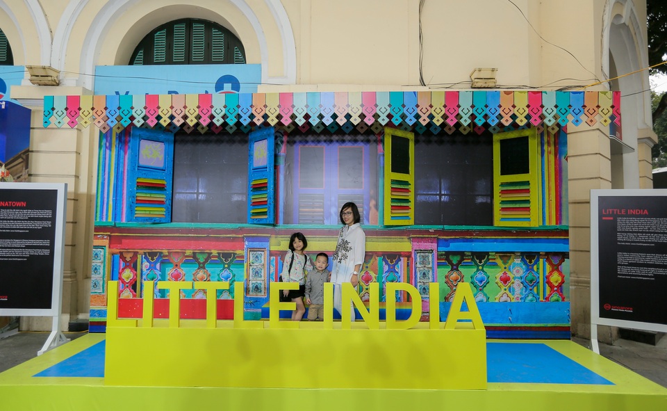 KT901745.jpg KT901745.jpg