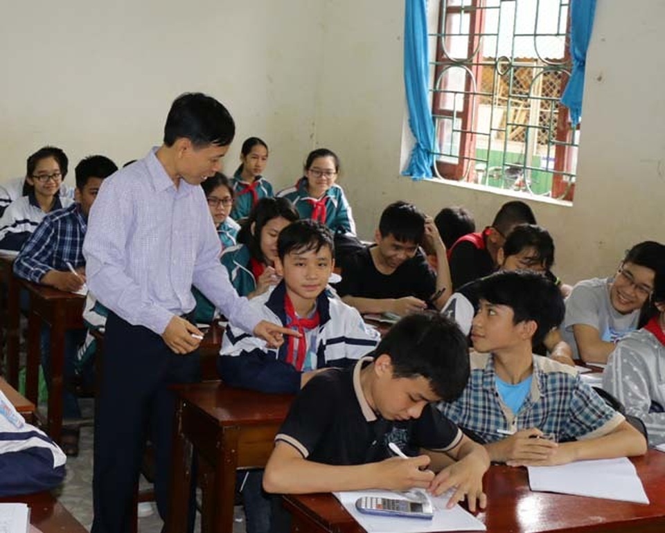 ly nhat quang.jpg ly nhat quang.jpg