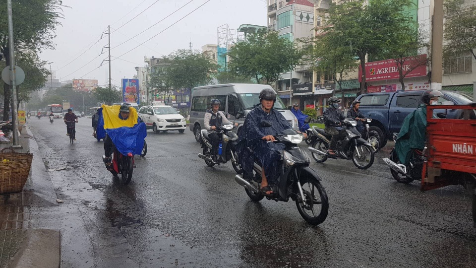 mua-sai-gon-1.jpg mua-sai-gon-1.jpg