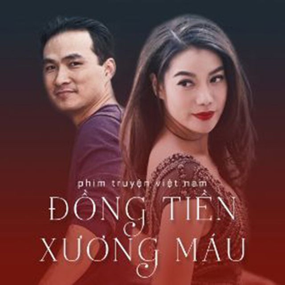 Sao Việt người bị tố “văng tục” với phóng viên, kẻ bị đồn “đá xéo” đồng nghiệp - 8 Sao Việt người bị tố “văng tục” với phóng viên, kẻ bị đồn “đá xéo” đồng nghiệp - 8