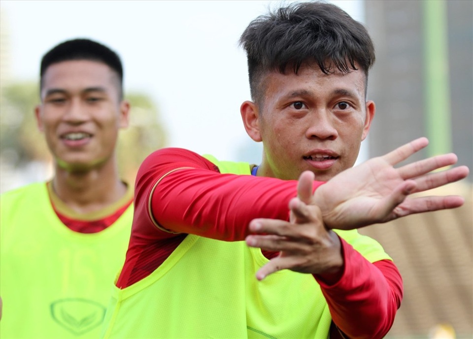 Thanh-Son.jpg Thanh-Son.jpg
