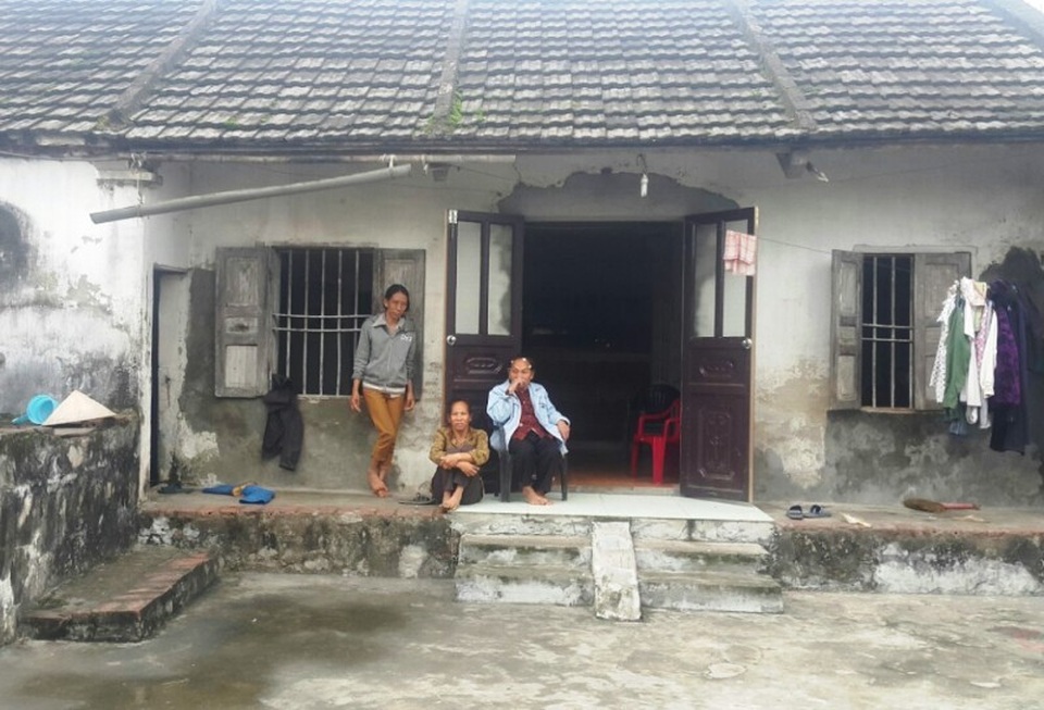 xóm người điên 3.jpg xóm người điên 3.jpg