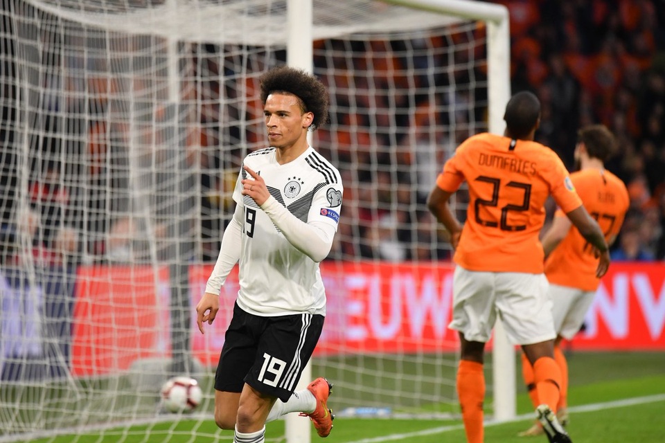 190325_064818_708.jpg 190325_064818_708.jpg