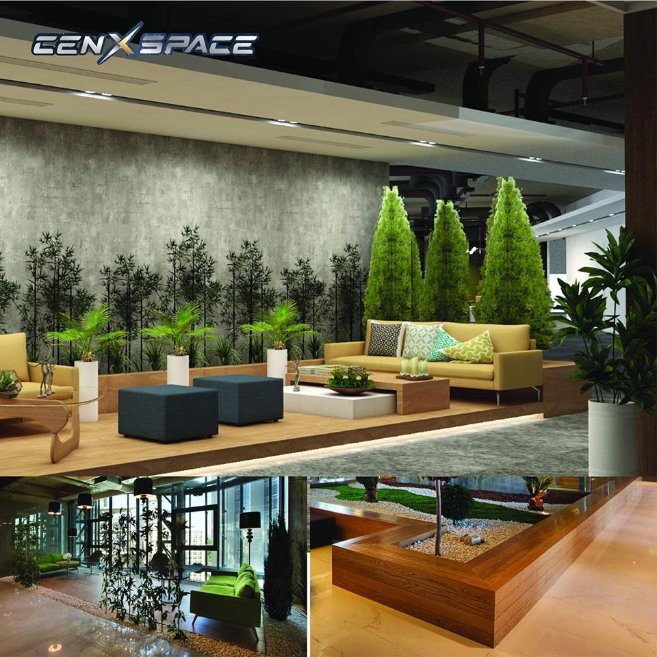 Giới start-up “đổ xô” check-in tại mô hình Co-working Space độc đáo ở Hà Nội - 1 Giới start-up “đổ xô” check-in tại mô hình Co-working Space độc đáo ở Hà Nội - 1
