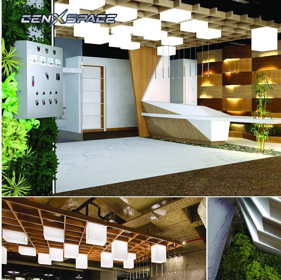 Giới start-up “đổ xô” check-in tại mô hình Co-working Space độc đáo ở Hà Nội - 3 Giới start-up “đổ xô” check-in tại mô hình Co-working Space độc đáo ở Hà Nội - 3