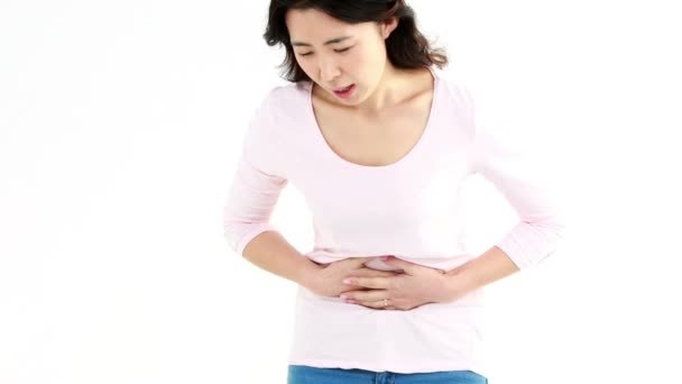 3 nguyên tắc vàng giúp thoát nỗi khổ viêm đại tràng của người Nhật - 1 3 nguyên tắc vàng giúp thoát nỗi khổ viêm đại tràng của người Nhật - 1