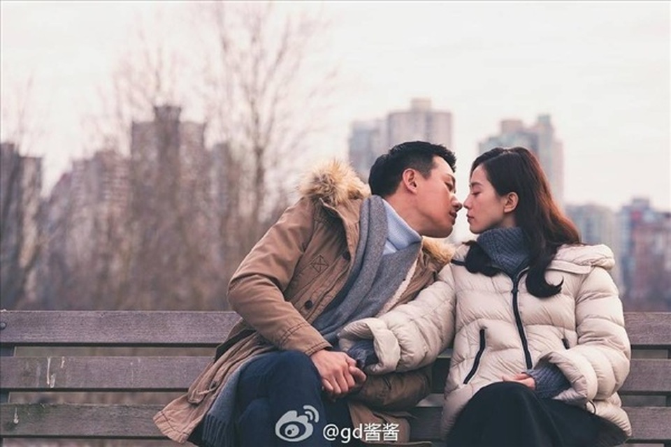 Anh 1.jpg Anh 1.jpg