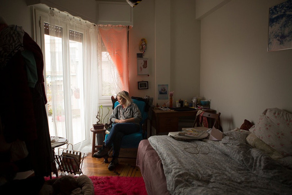 can ho.jpg can ho.jpg