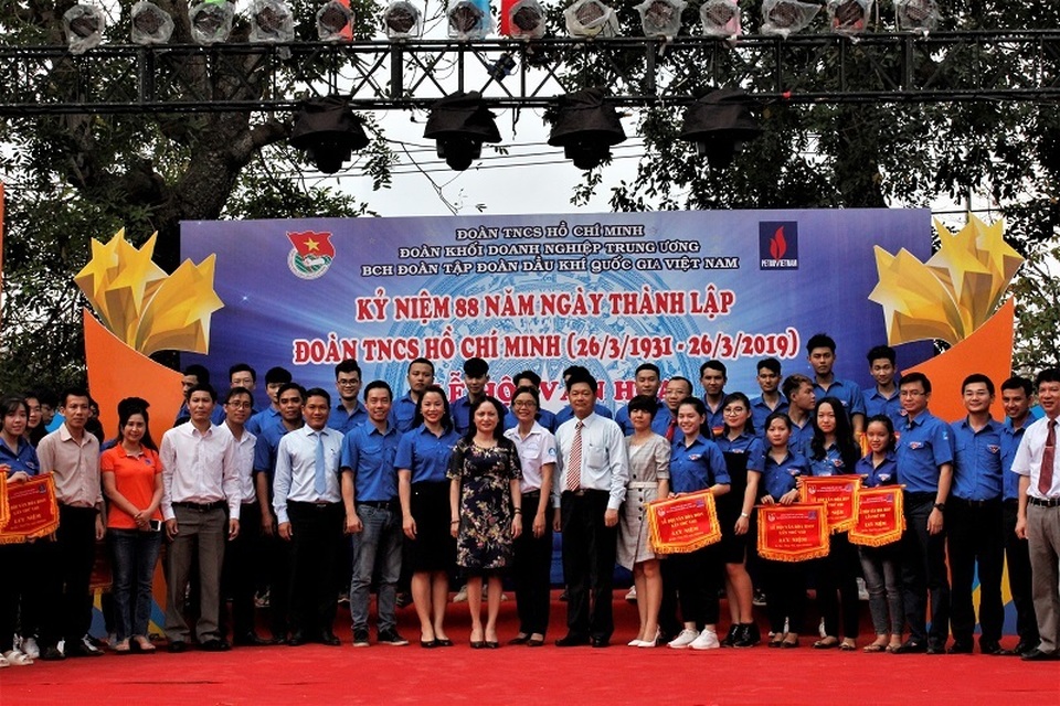 Chao mung 88 nam ngay thanh lap Doan cua Doan PVN.docx.jpeg Chao mung 88 nam ngay thanh lap Doan cua Doan PVN.docx.jpeg