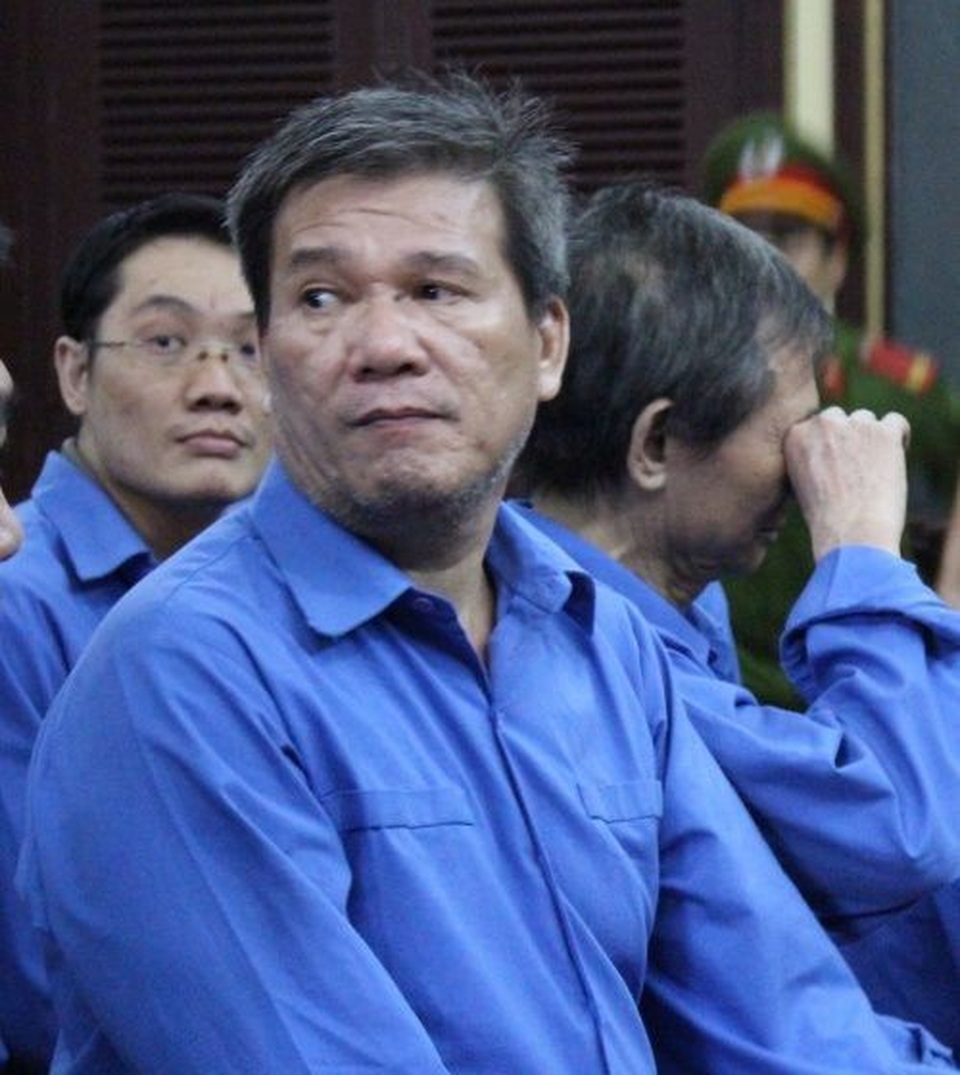 duong-thanh-cuong.jpg duong-thanh-cuong.jpg