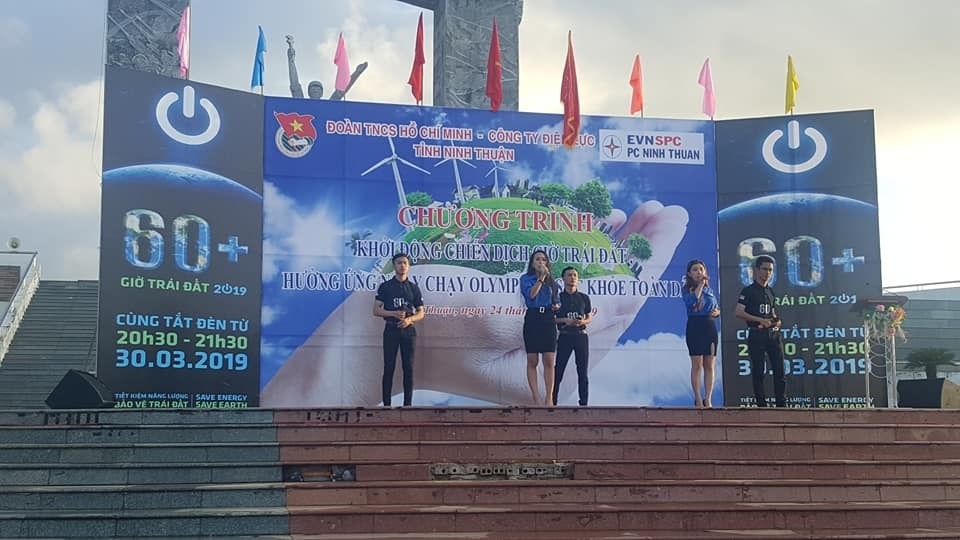 giờ trái đất (1).jpg giờ trái đất (1).jpg