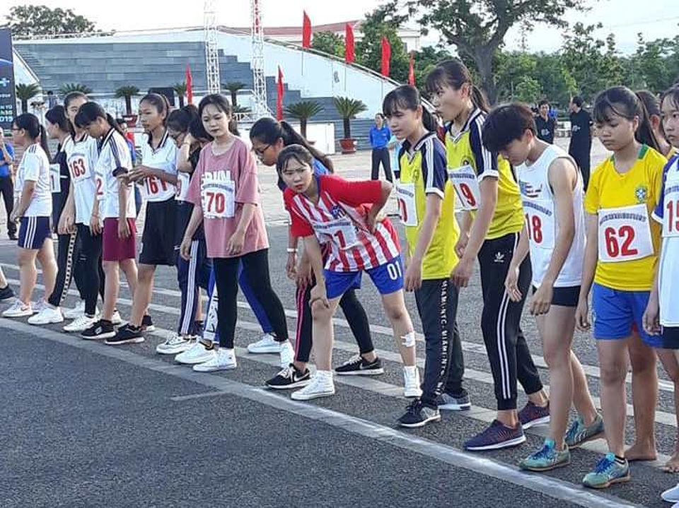 giờ trái đất (4).jpg giờ trái đất (4).jpg