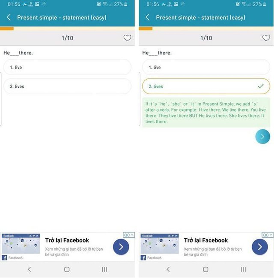 “Biến smartphone thành huấn luyện viên thể dục tại nhà” là thủ thuật nổi bật tuần qua - 4 “Biến smartphone thành huấn luyện viên thể dục tại nhà” là thủ thuật nổi bật tuần qua - 4