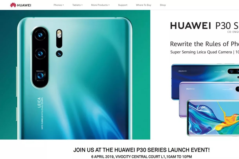 Huawei-P30-1.jpg Huawei-P30-1.jpg
