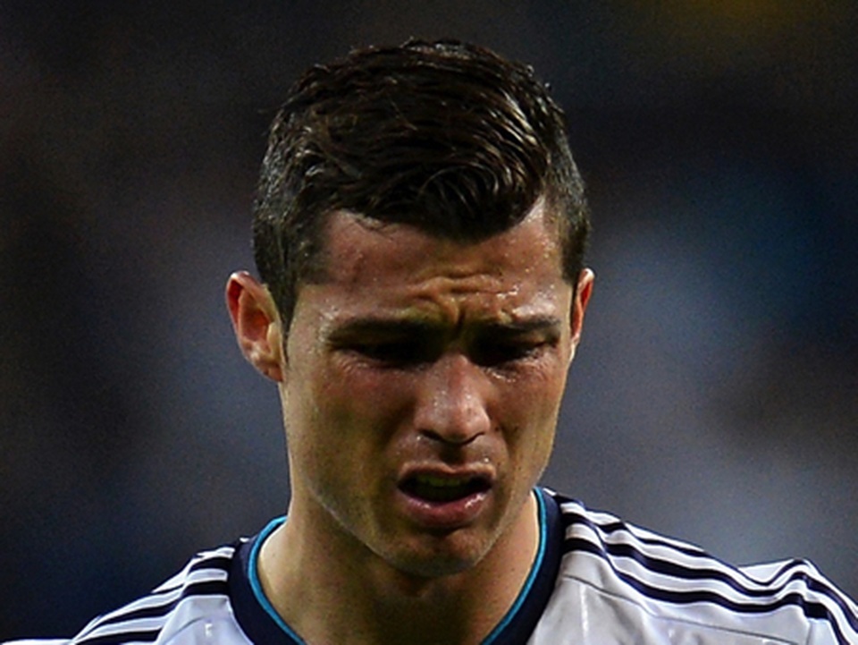 Juventus “né” du đấu Mỹ vì… scandal hiếp dâm của C.Ronaldo - 3 Juventus “né” du đấu Mỹ vì… scandal hiếp dâm của C.Ronaldo - 3