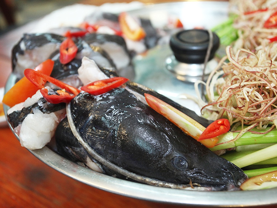 lau-ca-lang.jpg lau-ca-lang.jpg