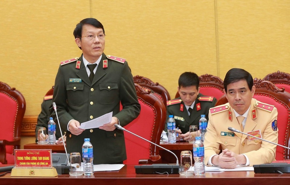 luong-tam-quang.jpg luong-tam-quang.jpg