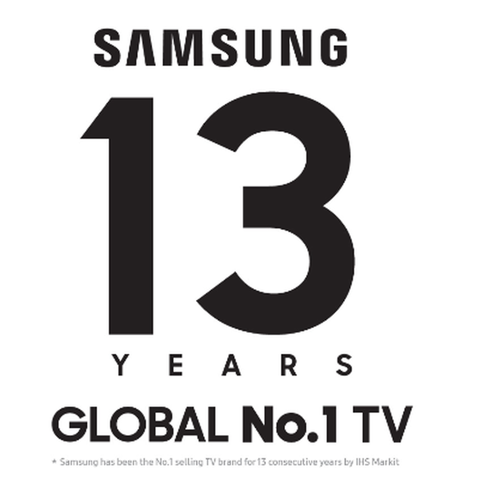 Người Việt chứng tỏ độ chịu chi khi ồ ạt đặt hàng QLED 8k dù giá khủng - 2 Người Việt chứng tỏ độ chịu chi khi ồ ạt đặt hàng QLED 8k dù giá khủng - 2