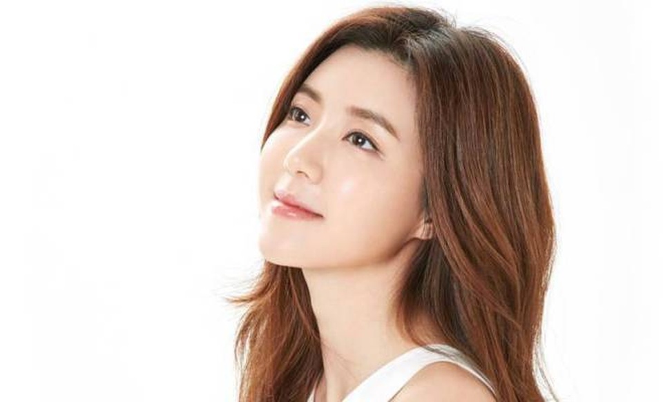Mỹ nhân xinh đẹp bị dư luận chỉ trích và sảnh sát thẩm vấn vì liên quan tới scandal của Seungri - 2 Mỹ nhân xinh đẹp bị dư luận chỉ trích và sảnh sát thẩm vấn vì liên quan tới scandal của Seungri - 2