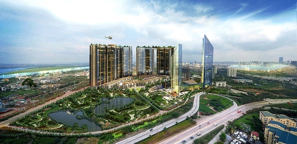 sunshine-city-sunshine-group3.jpg
