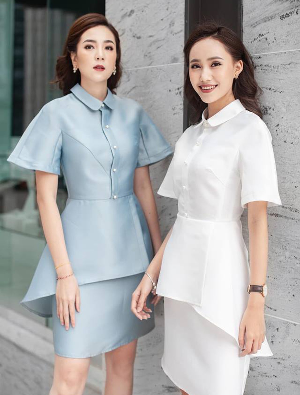 MC thời tiết VTV phản ứng bất ngờ trước câu hỏi thu nhập 60-70 triệu/tháng hình ảnh 3 mc thoi tiet vtv phan ung bat ngo truoc cau hoi thu nhap 60-70 trieu/thang hinh anh 3