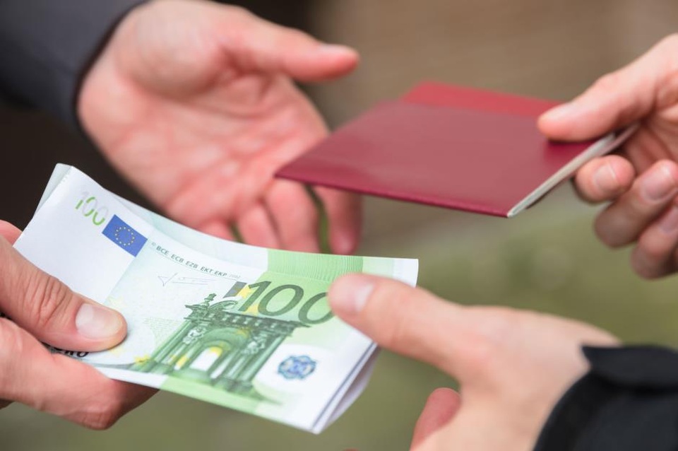 thi thuc.jpg thi thuc.jpg