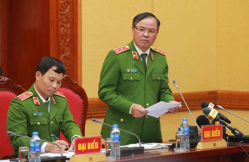 tran-van-ve.jpg tran-van-ve.jpg