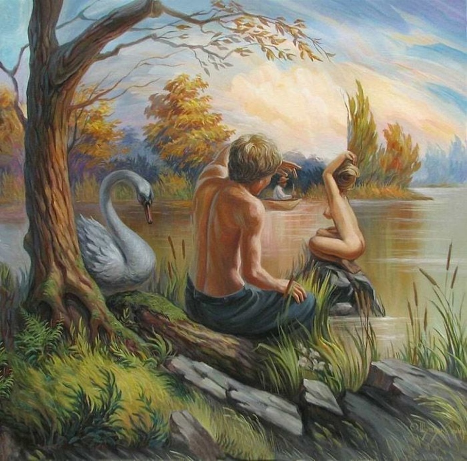 14.jpg 14.jpg