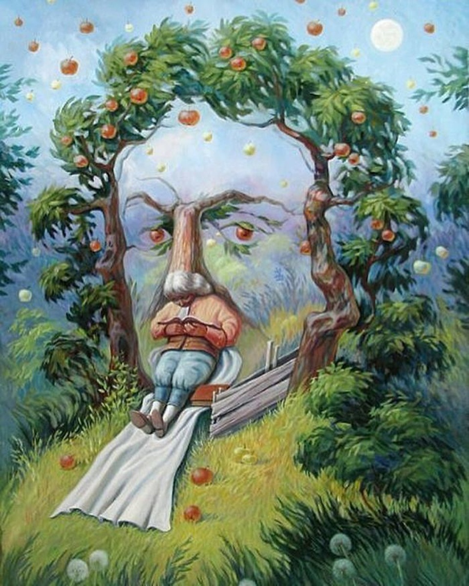 15.jpg 15.jpg