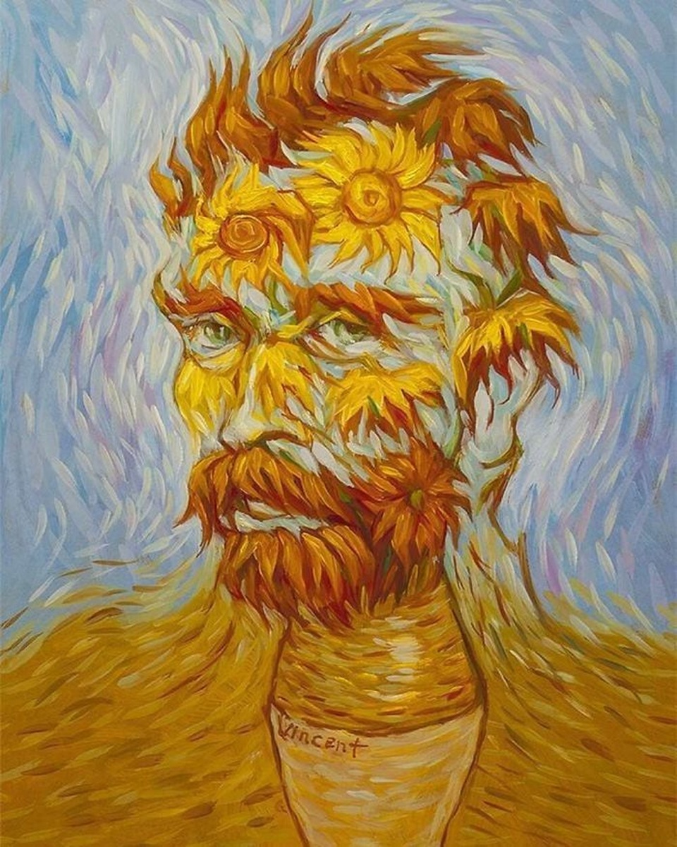 16.jpg 16.jpg
