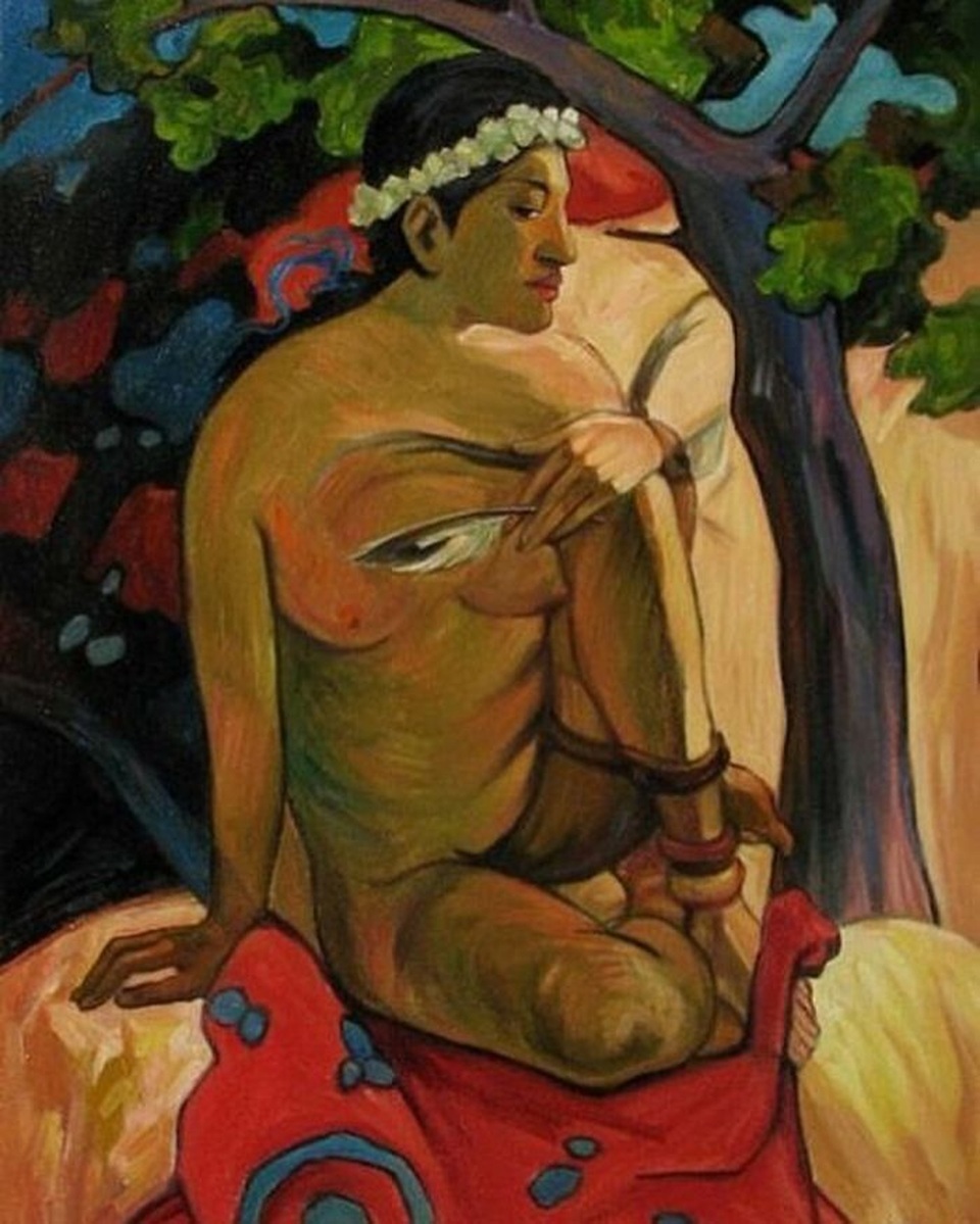 20.jpg 20.jpg