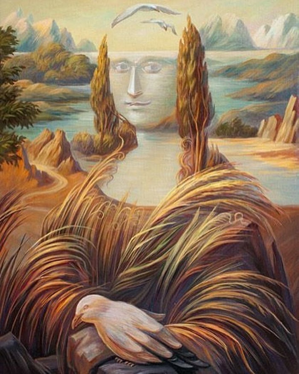 21.jpg 21.jpg