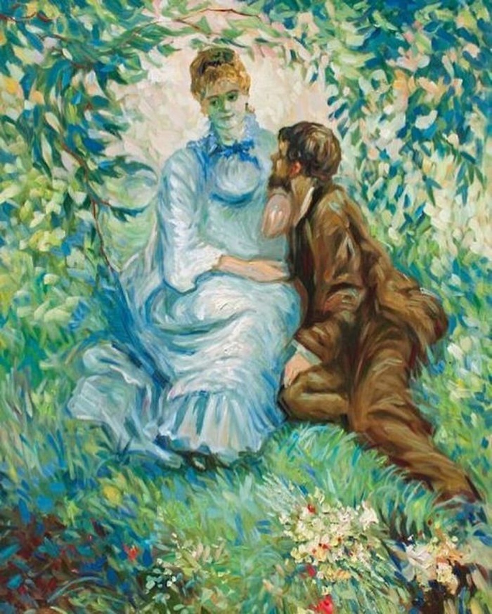 22.jpg 22.jpg