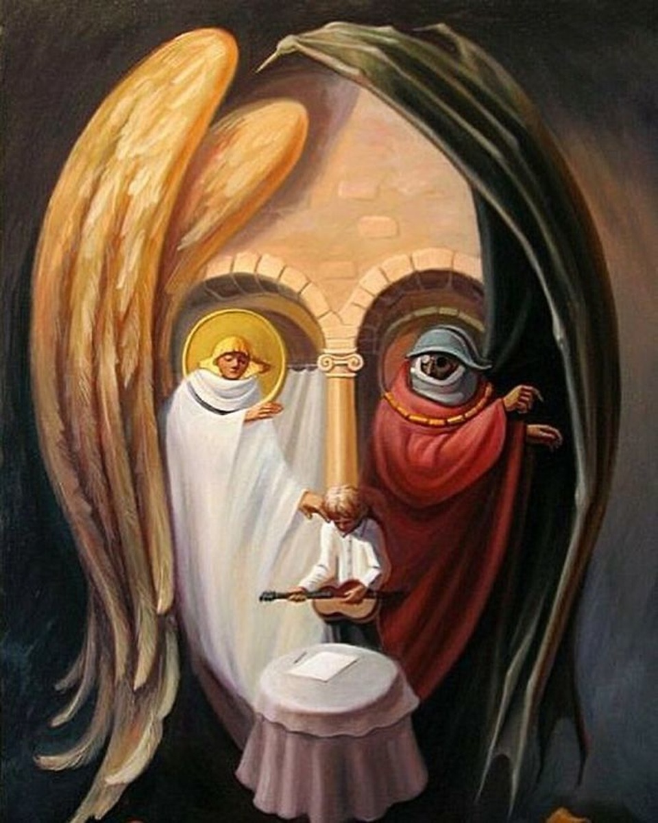 6.jpg 6.jpg
