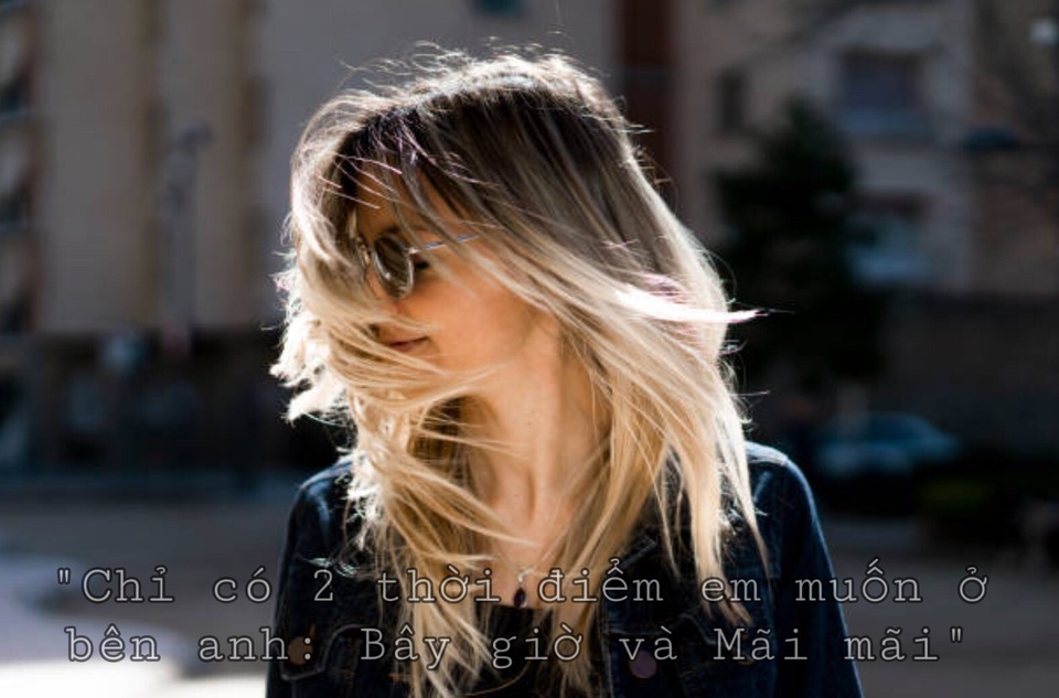 A05D7ED2-DE86-4393-A335-C713EBF94560.jpeg A05D7ED2-DE86-4393-A335-C713EBF94560.jpeg