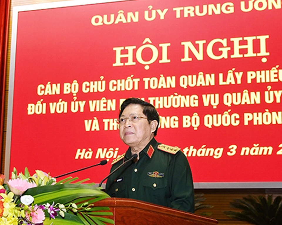 bo-quoc-phong1.jpg bo-quoc-phong1.jpg