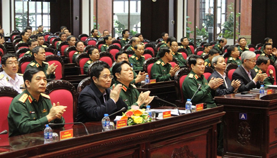 bo-quoc-phong2.jpg bo-quoc-phong2.jpg