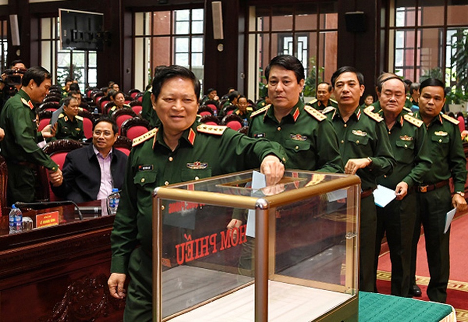 bo-quoc-phong3.jpg bo-quoc-phong3.jpg
