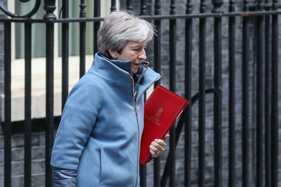 brexit.jpg brexit.jpg