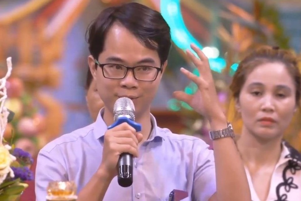 BS Phong.jpg BS Phong.jpg