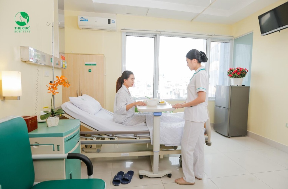 Đẻ ở đâu và lời giải đáp cho các mẹ bầu hiện đại - 3 Đẻ ở đâu và lời giải đáp cho các mẹ bầu hiện đại - 3