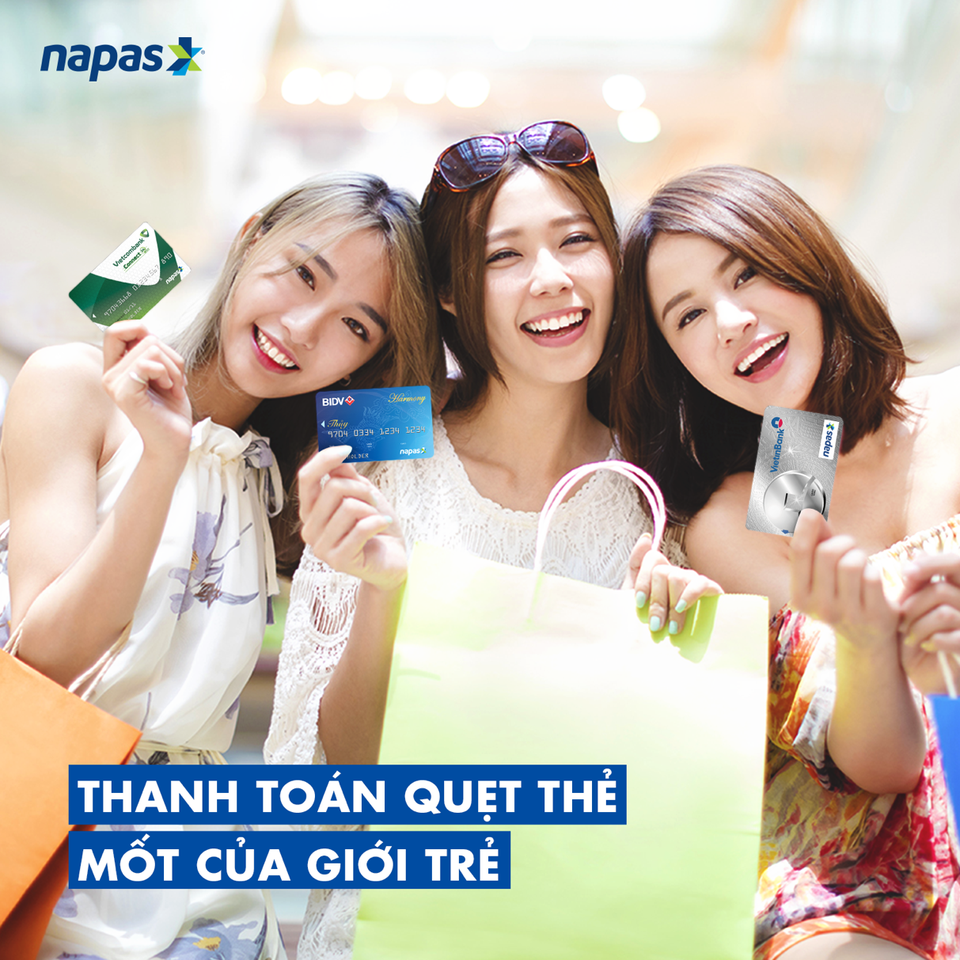 “Ba không” trong cách tiêu tiền của giới trẻ - 3