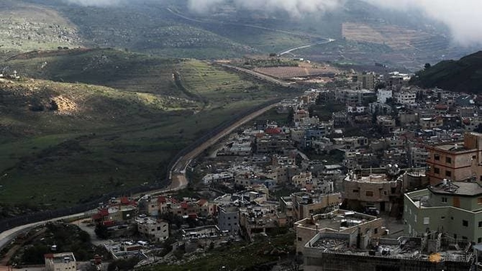 golan.jpg golan.jpg