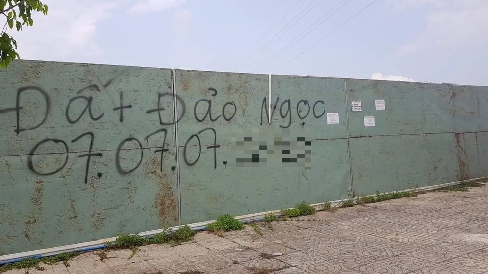 Hình 4.jpeg Hình 4.jpeg